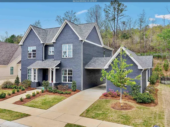 1005 Clifton Rd, Birmingham, AL 35244