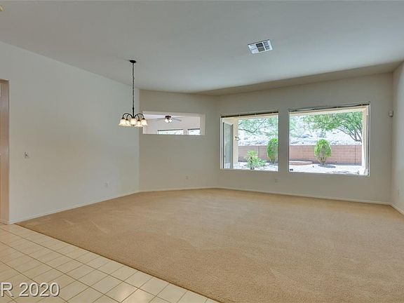 4th image of 1864 Cypress Mesa Dr