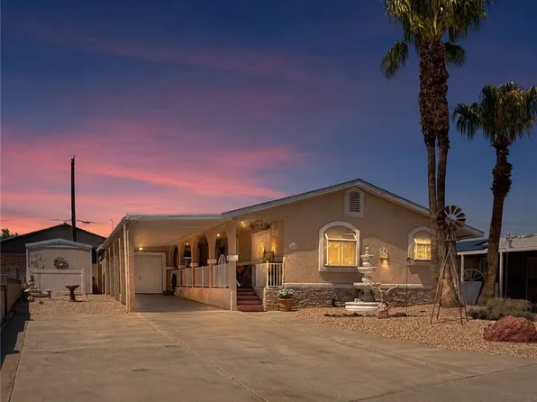 1275 Dean Ct, Henderson, NV 89002