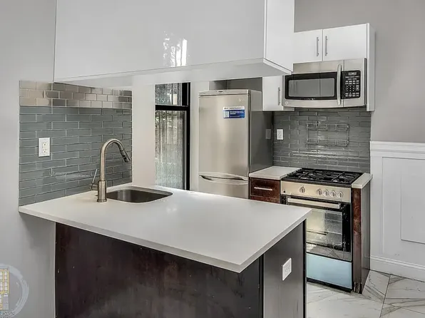 1180 Bushwick Avenue image 1 of 6