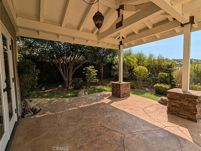 2300 Rutland Pl — Photo 44