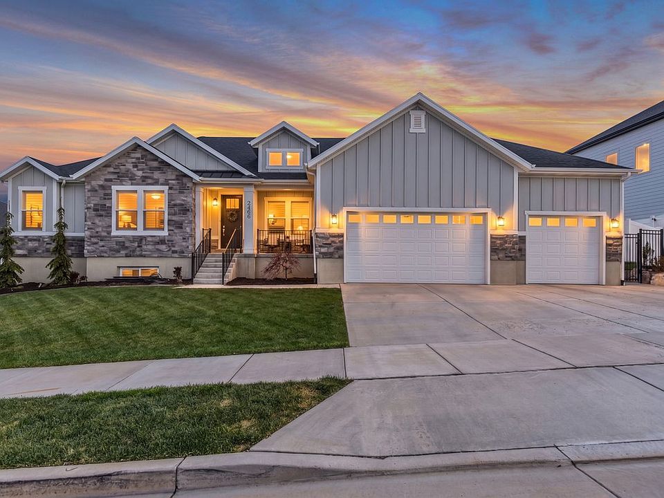 1st image of 2466 E Lone Hill Dr