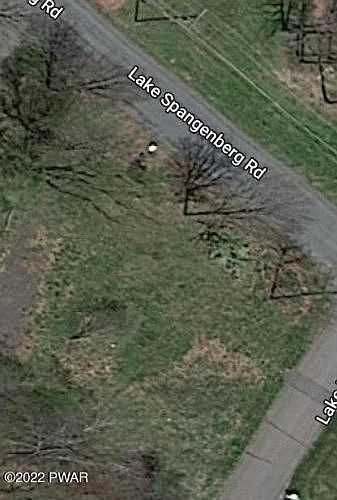 2nd image of Lake Spangenberg Rd