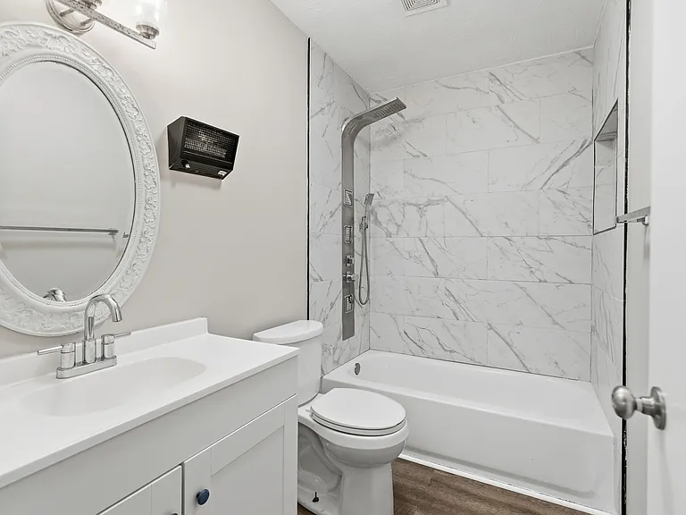 629 Legion Rd #2 — Photo 27