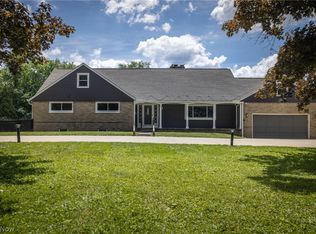 525 N Hametown Rd, Akron, OH 44333