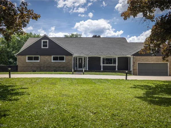 525 N Hametown Rd, Akron, OH 44333