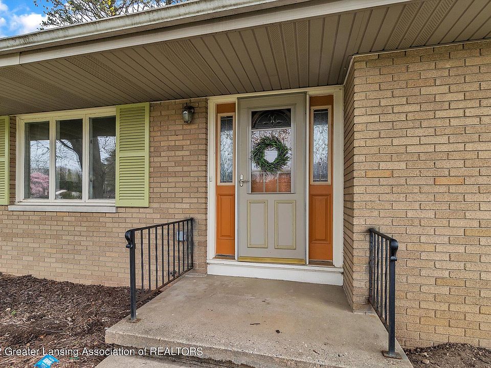 3400 Tecumseh River Rd, Lansing, MI 48906 Zillow