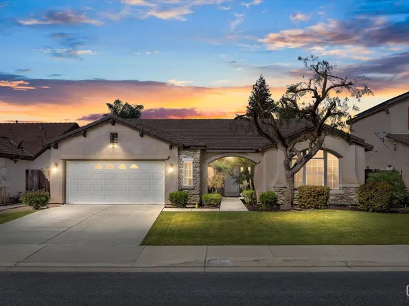 109 Solecita Way, Bakersfield, CA 93314