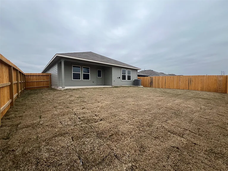 221 Wirecrested Dr — Photo 30