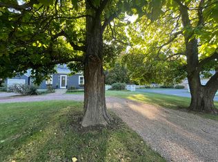 883 S Brownell Rd, Williston, VT 05495