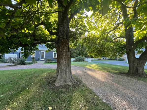 883 S Brownell Road, Williston, VT 05495