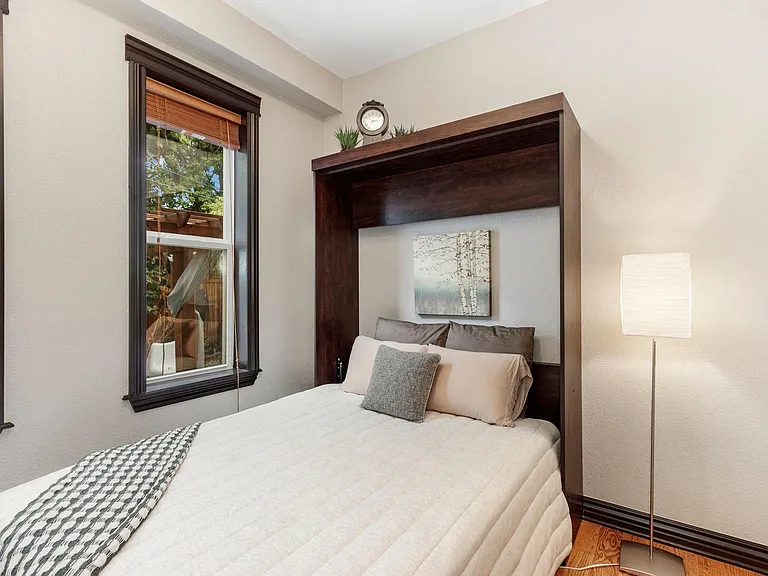 1711 Martin Luther King Blvd — Photo 19