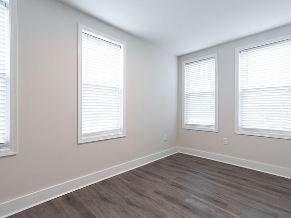 5th image of 3244 N 20th St #2FLB