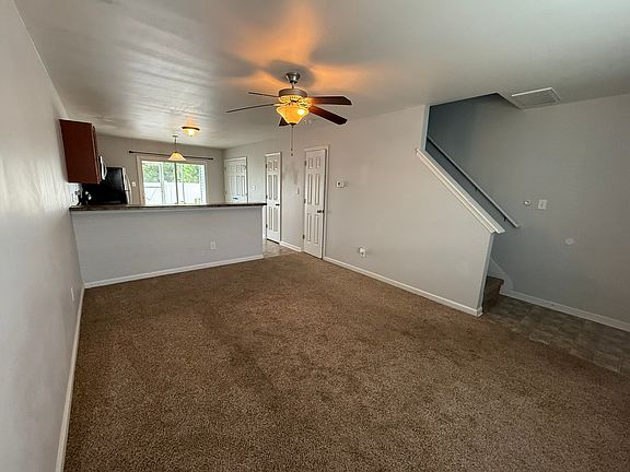 Living Rm