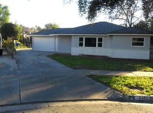 3468 Hiawatha Pl, Riverside, CA 92501