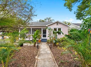 1645 15th St N, Saint Petersburg, FL 33704