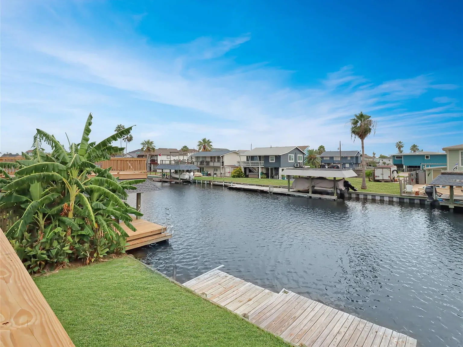 2 bed, 1.0 bath, 837 sqft, $1,850 — Photo 3