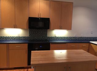 7035 Prestwick Ln SW, Pt Orchard, WA 98367