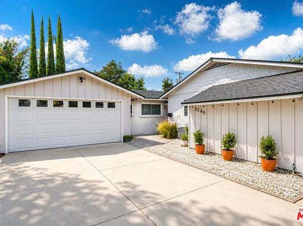 5245 Ventura Canyon Ave, Van Nuys, CA 91401