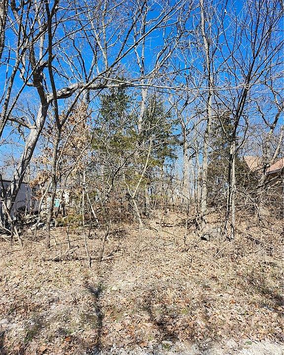 2nd image of 193 Fawn Valley Dr