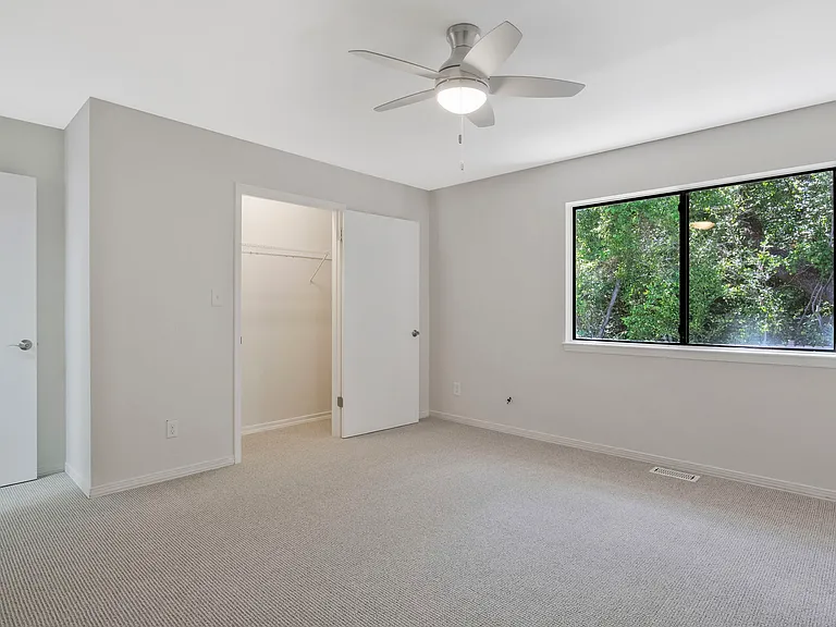 4221 Brookside Dr — Photo 29