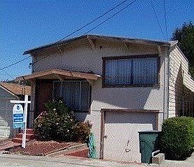 1st image of 244 Milton Ave