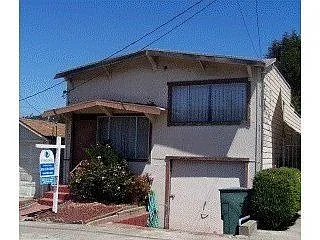 244 Milton Ave photo 1