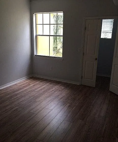 1910 E Palm Ave #8315 — Photo 6