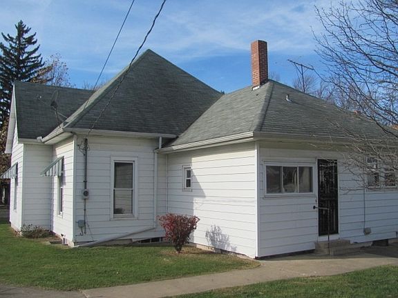 4th image of 509 S Columbia St