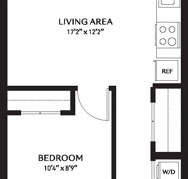 2025 Fulton Ave — Photo 36
