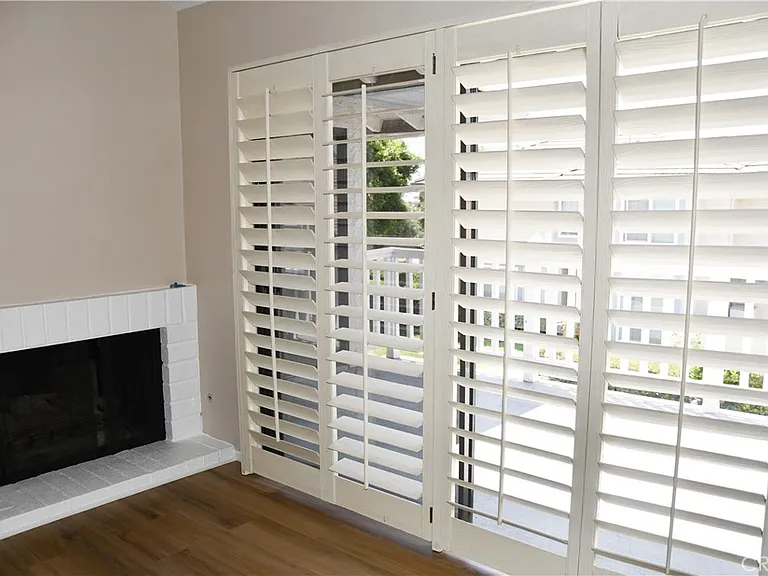 2337 E Skyline Dr — Photo 14