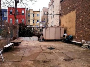 225 24th St #3RIGHT, Brooklyn, NY 11232