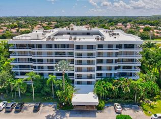 23200 Camino Del Mar #508, Boca Raton, FL 33433