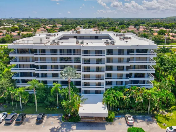 23200 Camino Del Mar #508, Boca Raton, FL 33433