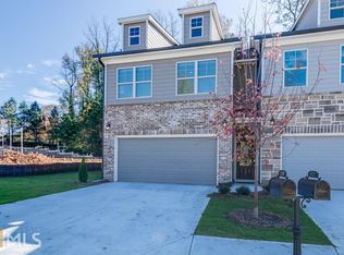 547 Monticello Blvd SE #304, Atlanta, GA 30354