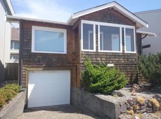 3514 Beach Dr SW, Seattle, WA 98116