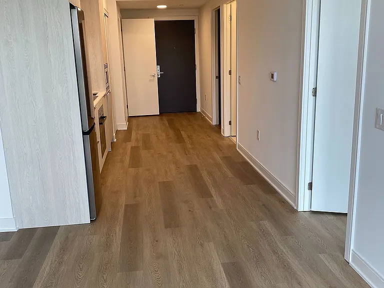 86 Dundas St E #406 — Photo 14