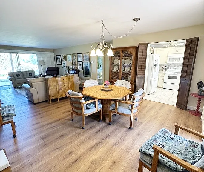1830 Fairway Circle Dr — Photo 9
