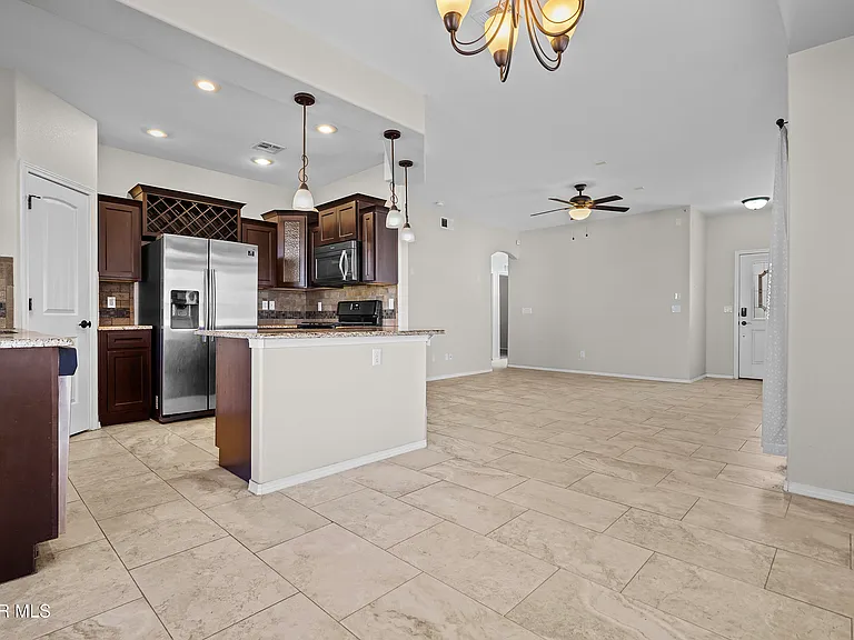 12148 Cherry Wood Ln — Photo 12