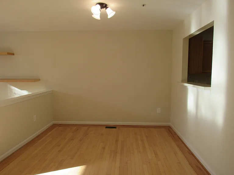 3002 Henson Bridge Ter — Photo 2
