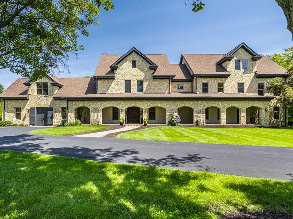 3300 W 106th St, Carmel, IN 46032