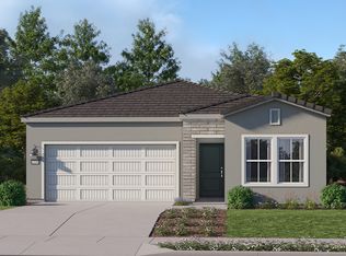 1512 Quartz Ave, Lemoore, CA 93245