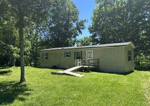 1st image of 58655 Redstone Rd
