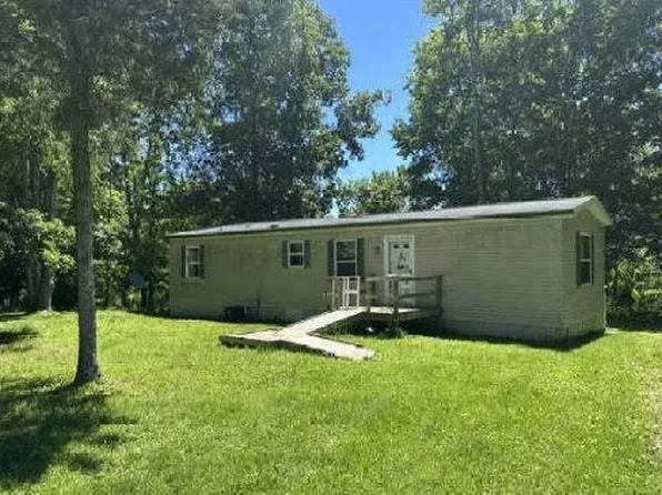 58655 Redstone Rd, Jacobsburg, OH 43933