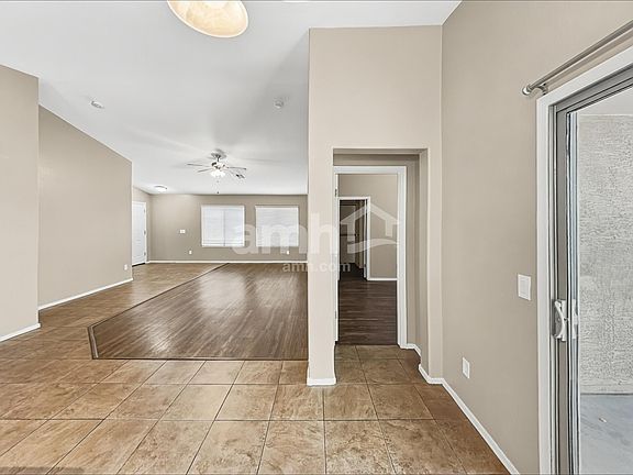 5th image of 2324 S 238th Ln