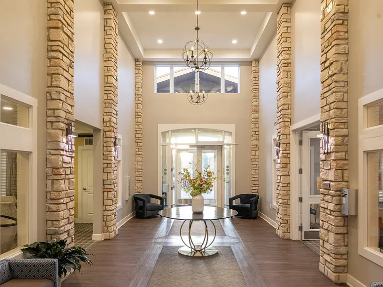 Aspen Ridge — Photo 3