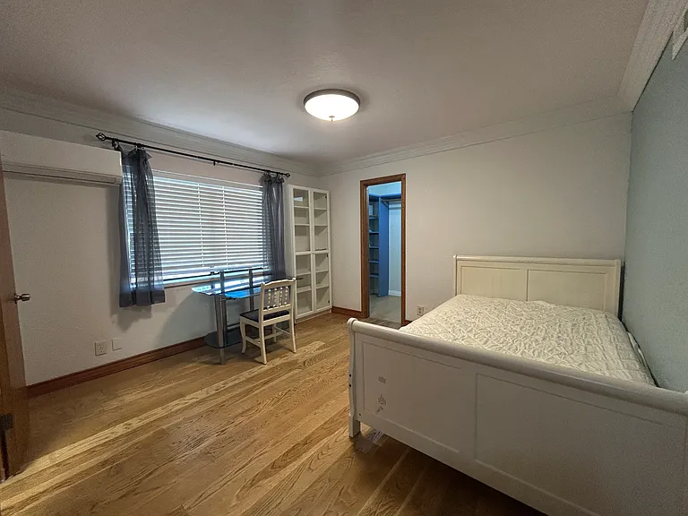 2911 Hawk Rd — Photo 9