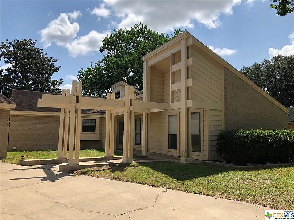 1st image of 110 Woodglenn Dr