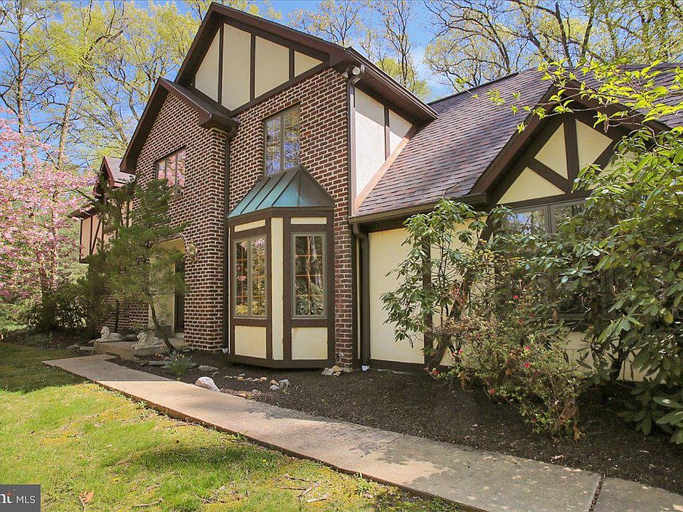 4027 Hillview Rd, Temple, PA 19560 Zillow