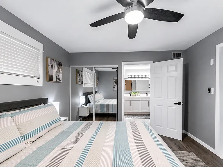 4000 Gulf Terrace Dr #155 — Photo 10